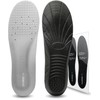 ACEFITS Insole Impact Absorption Ergonomics Design Unisex With Dedicated Pattern