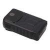 Small Wearable Camera WiFi 1080P Outdoor Sports Camera Portable Security
