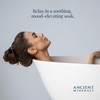 Ancient Minerals Ancient Minerals Magnesium Bath Flakes Forest Calm -