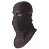 BURTLE Ice Balaclava (Unisex) Spring Summer Gun Metallic 4101 97