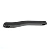 Cannondale HollowGram Left Crank Arm, Black, 165mm