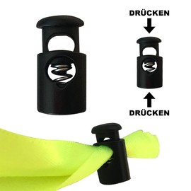 You are Perfect - 3er-Set You are Perfect, Worthy & Strong Stoffarmbänder - Selbstliebe Armbänder - Langlebige & Wasserfeste Satinarmbänder - Geschenkideen für Frauen & Männer