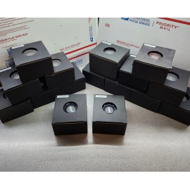 AMD *NEW AMD Wraith Stealth Cooler Ryzen 5 AM4 Cooler w/ Factory Thermal Paste