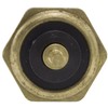 ACDelco 213-1140 Professional Engine Coolant Temperature Sensor