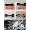10 PCS Car Safety Hammer Emergency Escape Tool Auto Car