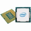 Intel Celeron G5900 3.4GHz 2MB Smart Cache Processor