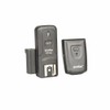 GODOX CT-16 16 Canales transmisor del Disparador de Destello de