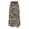 ONLY Female Skirt ONLVENEDIG Skirt, Cloud dancer, M