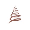 Napoleon Perdis Luxe Lids Eye Stix 1.4g (Various Shades), Wine