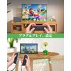 Camera for Nintenndo Switch 2,Interactive camera for Switch 2, with