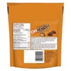 OH HENRY! Bite Sized Pieces with REESE Peanut Butter 180g/6.3oz
