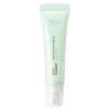 Dr. G. R.E.D Blemish Moisture Wrapping Lip Essence 0.3 fl
