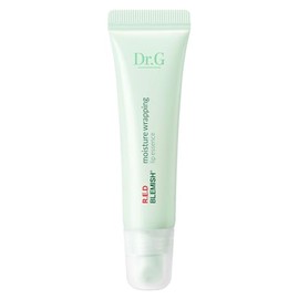 Dr. G. R.E.D Blemish Moisture Wrapping Lip Essence 0.3 fl oz (10 ml)