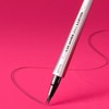 Benefit 베네피트 NEW 마이티 파인 브로우 펜 Benefit NEW Mighty