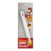 Maverick Housewares Redi-Chek Candy and Deep Fry Thermometer, Red