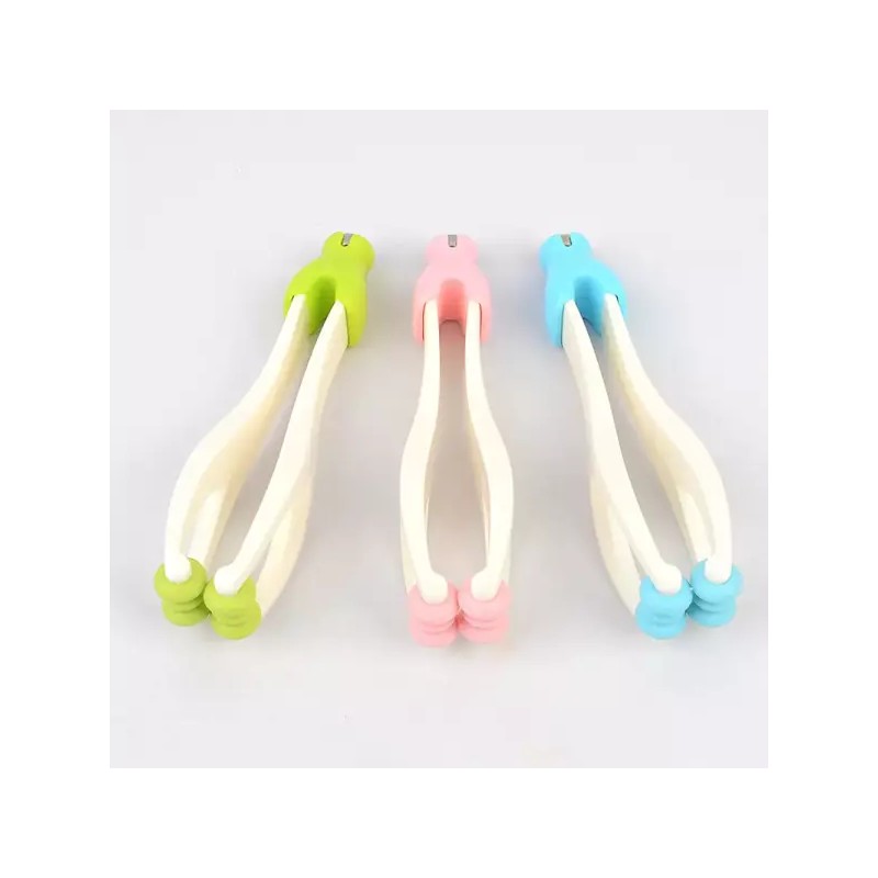 손가락 마사지기 Finger Massager