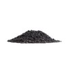 The Andersons Humic DG Organic Soil Amendment - Covers up