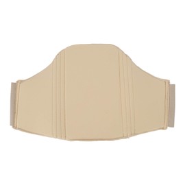 Lipo Board Women Professional Liposuction Recovery Compression Abdominal Board for Home Hospital