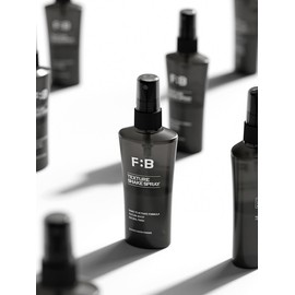 Texture Shake Spray 100ml / 텍스처 쉐이크 스프레이 100ml