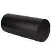 2 in 1 Hollow Column Foam Roller Set EPP Muscle