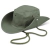 normani Original African Outdoor Safari Jungle Bush Hat
