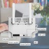 STRONG 4G+ WLAN Router 1200 | mobiler LTE Router |