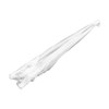 5pcs Food Covers Collapsible Washable Reusable Portable Net Screen Mesh