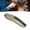 5 In 1 Electric Hair Nose Trimmer 10W Low Noise