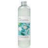Lindsay Huge Moisturizing Ampoule, 500ml, 1 Piece / 린제이 엄청큰 보습 앰플, 500ml, 1개