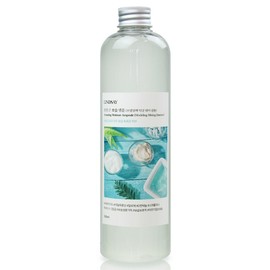 Lindsay Huge Moisturizing Ampoule, 500ml, 1 Piece / 린제이 엄청큰 보습 앰플, 500ml, 1개