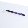 Sunstar Stationery S4655672 Sanrio Character Goods Frixion ZONE Kromi