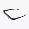 Glassouse Pro - Wearable Frame For Handsfree Mouse - Glassouse