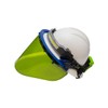 MADI Innovative Lineman Tools LED FR Head Light - Works