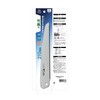 Takagi Shark Saw Folding Saw Replacement Blade for Bamboo Saw,