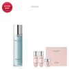Ohuui 갤러리아 26RN미라클 아쿠아 에센스 45ml Galleria 26RN Miracle Aqua Essence 45ml