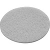 Festool 496509 White Vlies Polishing Abrasive for 150mm Sanders, 10-Pack