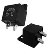 AIMCOCO 48V 40A 4Pin Car Relay SPST Automotive Switches and