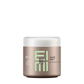 Wella EIMI Shape Shift 150 ml