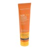 Elección De Paula Extra Care No Graso Protector Solar Spf