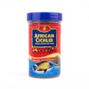 Pisces Pros African Cichlid Attack Sinking Pellet Fish Food (4.27