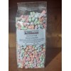 Amish Trading Post Marshmallow Bits 7 oz.