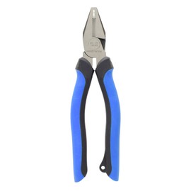 Takagi HANDIWORK High Power Pliers, 6.9 inches (175 mm)