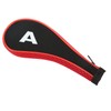 10Pcs Golf Club Head Cover Neoprene Golf Head Cover for