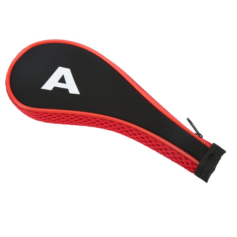 10Pcs Golf Club Head Cover Neoprene Golf Head Cover for