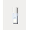 Laneige [라네즈] 젤 크림스킨 170ml Laneige Gel Cream Skin 170ml