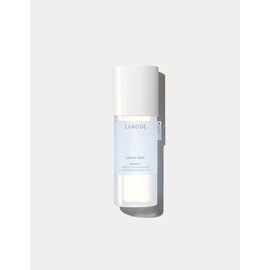 Laneige [라네즈] 젤 크림스킨 170ml Laneige Gel Cream Skin 170ml
