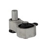 febi bilstein 30057 Motor/Transmission Bearing, Pack of 1