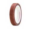 Effetto Mariposa Double-sided tape for hose carogna