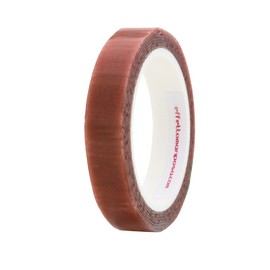 Effetto Mariposa Double-sided tape for hose carogna