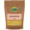 Lemon Pepper Seasoning 250g by Hatton Hill
